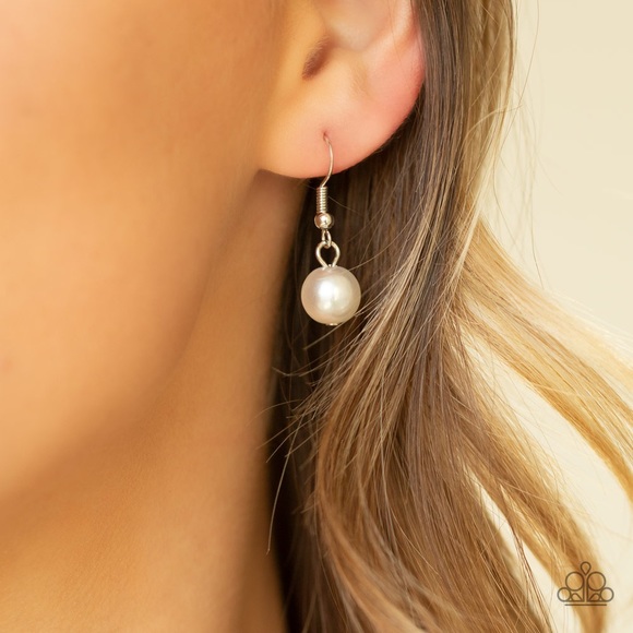 Pearl Prodigy - Picture 2 of 3